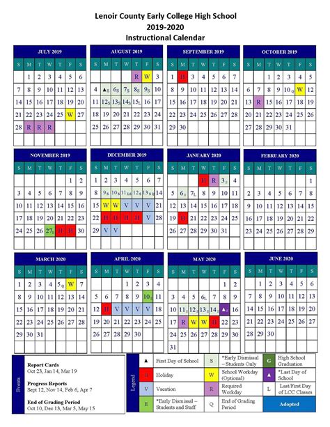 lcps 2023 to 2024 calendar